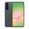 Смартфон Samsung Galaxy A56 5G 8/128GB Черный (Awesome Graphite)