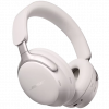 Беспроводные наушники Bose QuietComfort Ultra Headphones Белый (White Smoke)