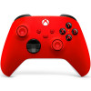 Геймпад Microsoft Xbox Wireless Controller Красный (Pulse Red)