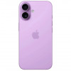Смартфон Apple iPhone 17 512GB Фиолетовый (Purple)