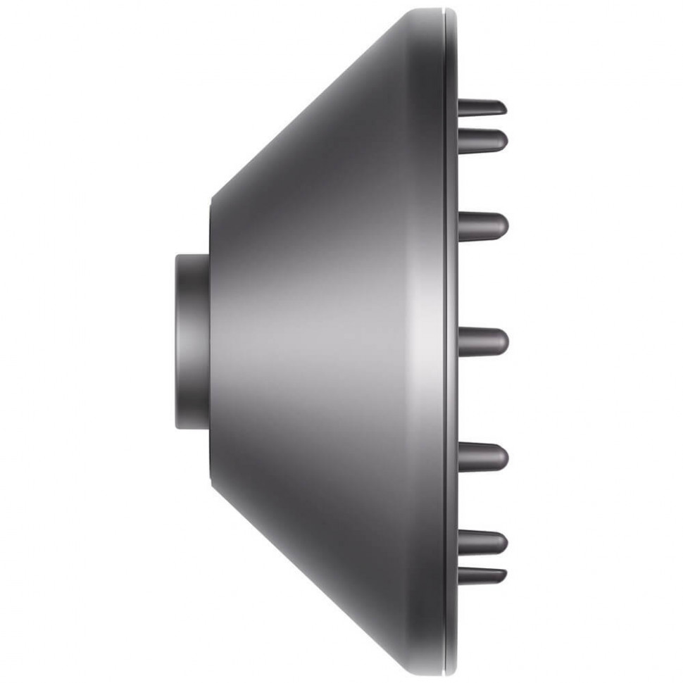 Фен Dyson Supersonic HD08 Gift Edition Blue/Blush (Вилка CN)