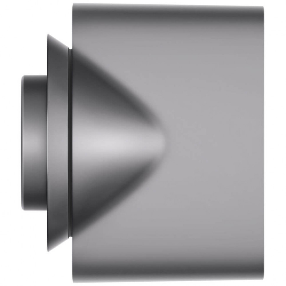 Фен Dyson Supersonic HD08 Gift Edition Blue/Blush (Вилка CN)
