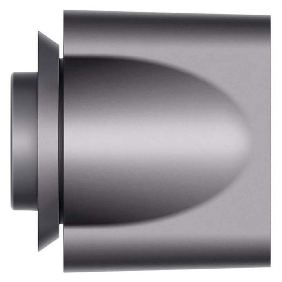 Фен Dyson Supersonic HD08 Gift Edition Blue/Blush (Вилка CN)