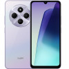 Смартфон Xiaomi Redmi 14C 8/256GB Фиолетовый (Dreamy Purple)
