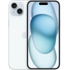 Смартфон Apple iPhone 15 Plus 512GB Голубой (Blue)