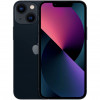 Смартфон Apple iPhone 13 mini 128GB Черный (Midnight)