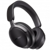 Беспроводные наушники Bose QuietComfort Ultra Headphones Черный (Black)
