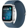 Умные часы HUAWEI Watch D2 Синий (Blue)