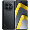 Смартфон Xiaomi POCO M8 Pro 5G 12/512GB Черный (Black)