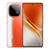 Смартфон vivo iQOO Neo 10 8/256GB Оранжевый (Red White)