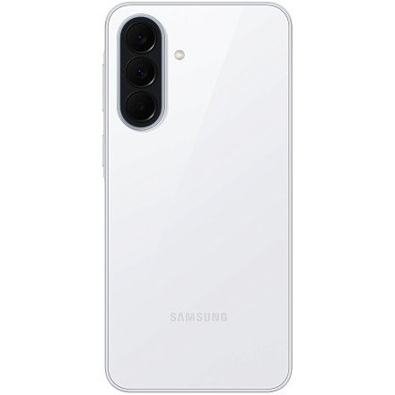 Смартфон Samsung Galaxy A37 5G 12/256GB Белый (Awesome White)