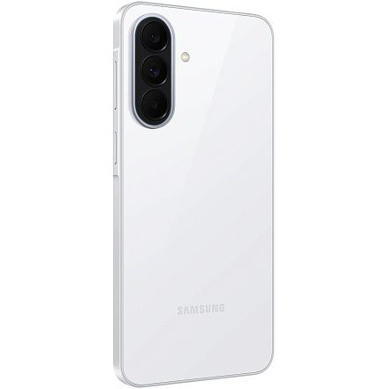 Смартфон Samsung Galaxy A37 5G 12/256GB Белый (Awesome White)