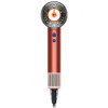 Фен Dyson Supersonic Nural HD16 Gift Edition Strawberry Bronze/Blush Pink (Вилка CN)