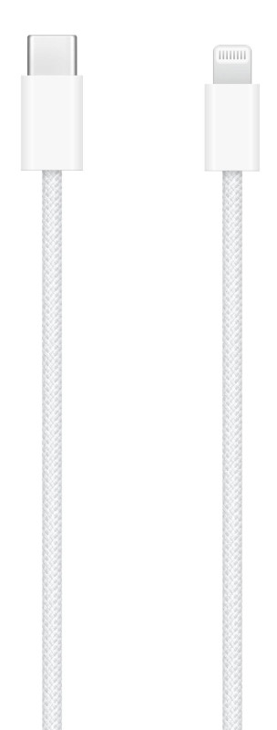 Клавиатура Apple Magic Keyboard with Touch ID Белый (MK293)