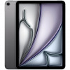 Планшет Apple iPad Air 13 (2024) 128GB Wi-Fi + Cellular Серый космос