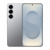 Смартфон Samsung Galaxy S25 12/512GB Серый (Silver Shadow )