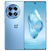 Смартфон OnePlus 12R 8/256GB Голубой (Cool Blue)