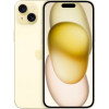 Смартфон Apple iPhone 15 Plus 512GB Желтый (Yellow)