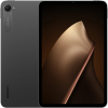 Планшет Xiaomi Pad Mini Wi-Fi 8/256GB Серый (Grey)