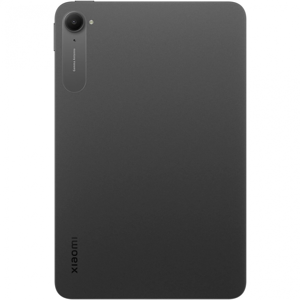 Планшет Xiaomi Pad Mini Wi-Fi 8/256GB Серый (Grey)