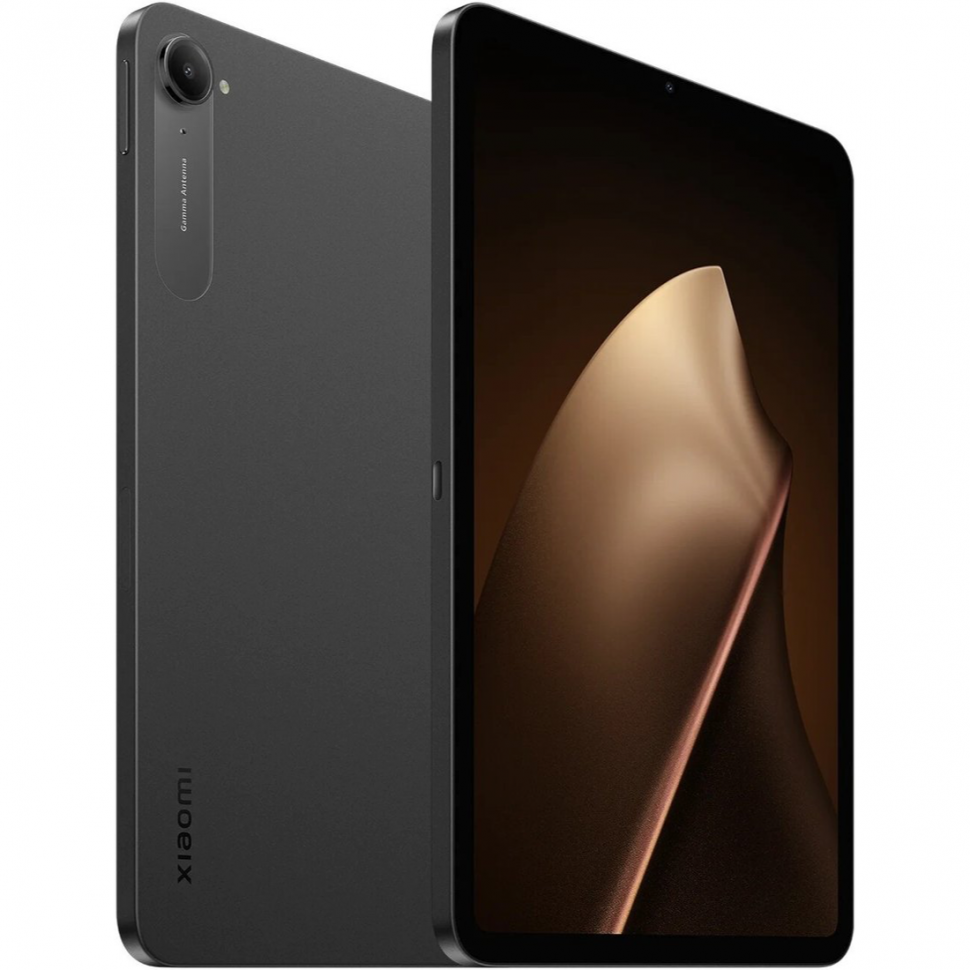 Планшет Xiaomi Pad Mini Wi-Fi 8/256GB Серый (Grey)