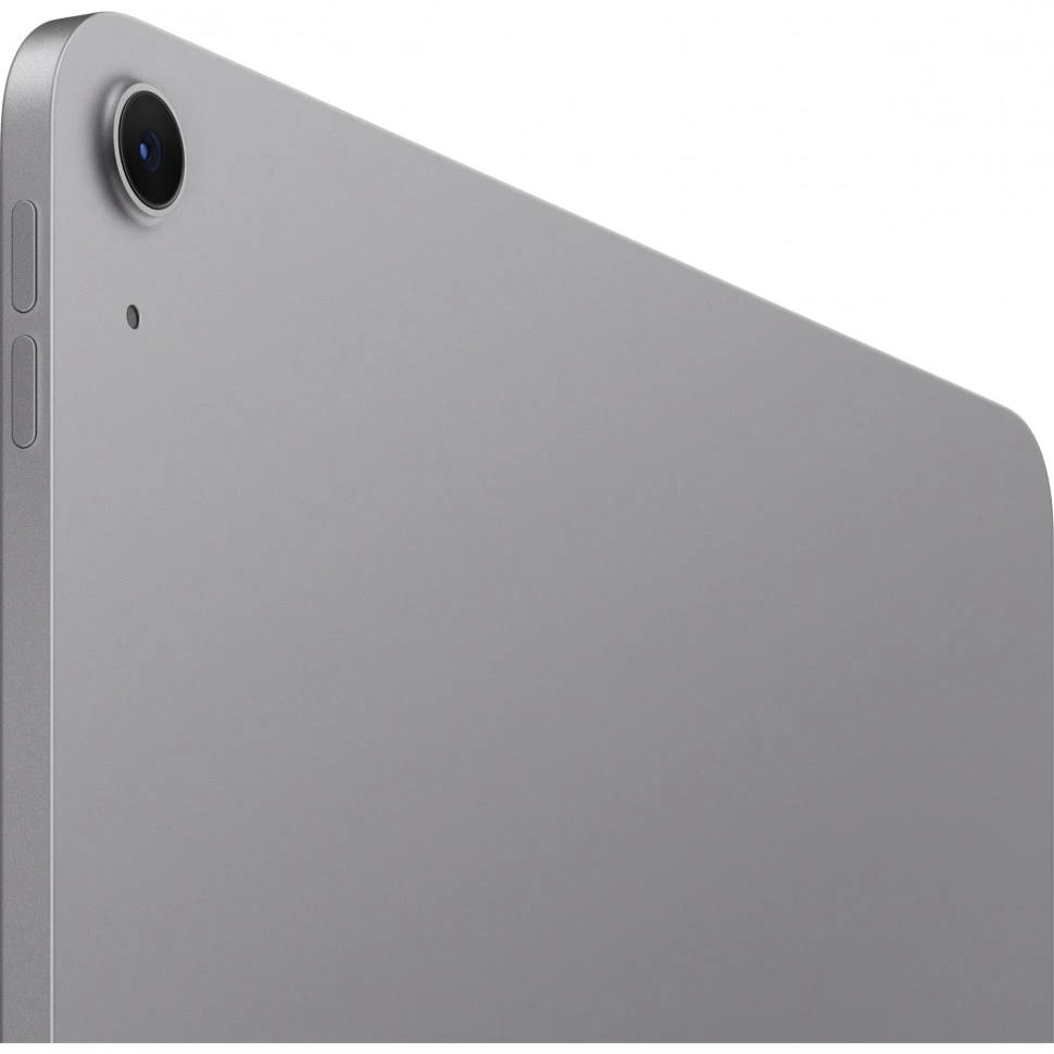 Планшет Apple iPad Air 13 (2026) 256GB Wi-Fi Серый космос (Space Gray)