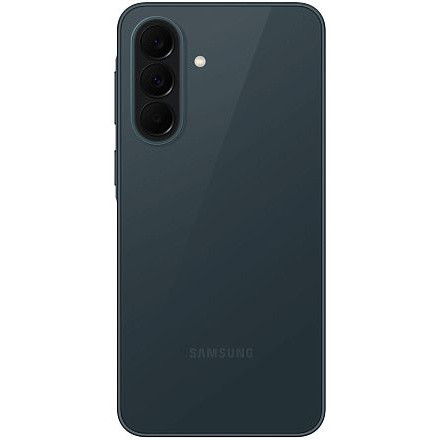 Смартфон Samsung Galaxy A37 5G 12/256GB Зеленый (Awesome Graygreen)