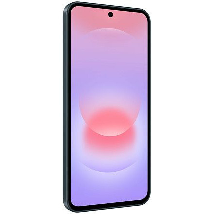 Смартфон Samsung Galaxy A37 5G 12/256GB Зеленый (Awesome Graygreen)