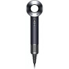 Фен Dyson Supersonic Professional HD15 Black/Nickel (Вилка CN)