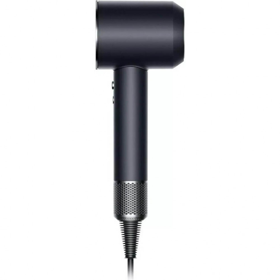 Фен Dyson Supersonic Professional HD15 Black/Nickel (Вилка CN)