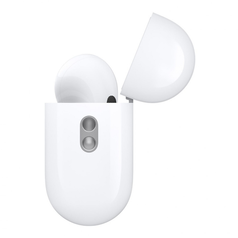 Беспроводные наушники Apple AirPods Pro 2