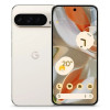 Смартфон Google Pixel 9 Pro XL 16/256GB Бежевый (Porcelain)