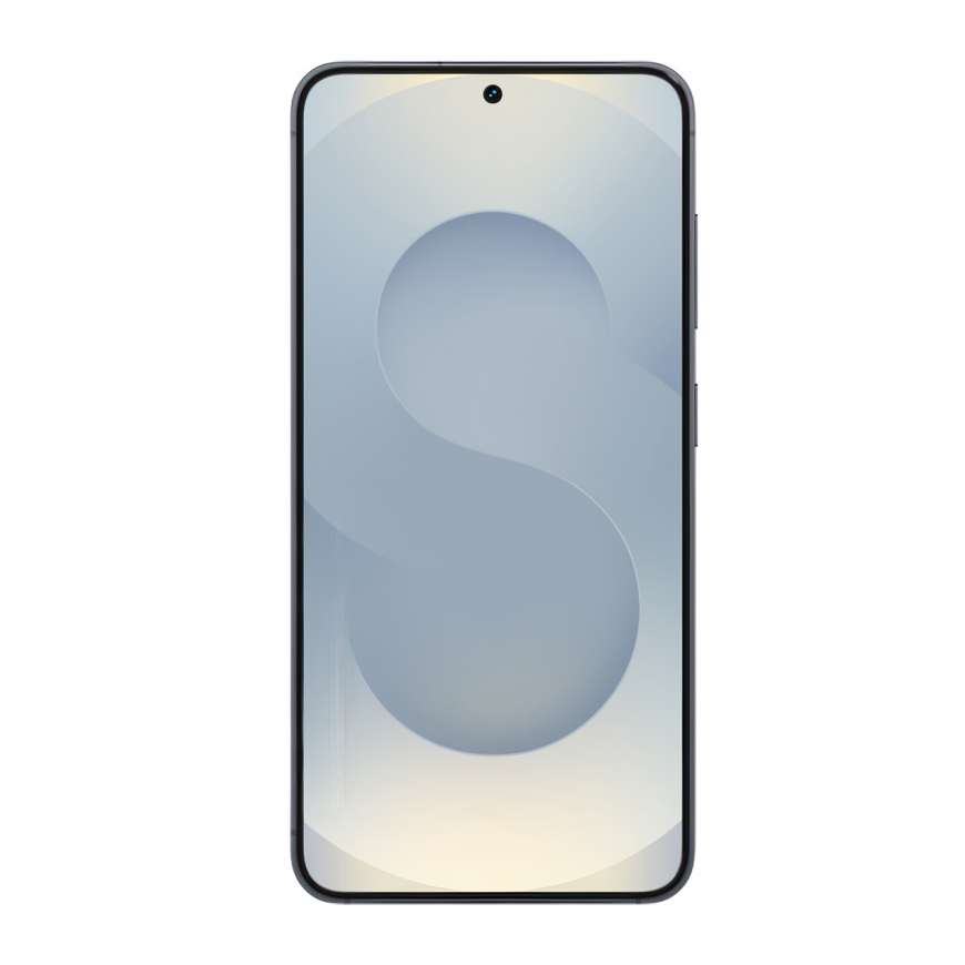 Смартфон Samsung Galaxy S25 12/512GB Черный (Blueblack)