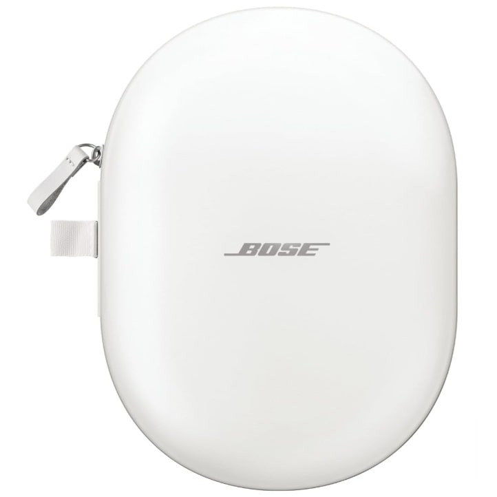 Беспроводные наушники Bose QuietComfort Ultra Headphones Бриллиант (Diamonds 60th Edition)