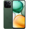 Смартфон HONOR X7c 8/256GB Лесной зеленый (Forest Green)