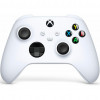 Геймпад Microsoft Xbox Wireless Controller Белый (Robot White)