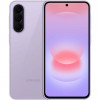 Смартфон Samsung Galaxy A37 5G 12/256GB Лавандовый (Awesome Lavender)