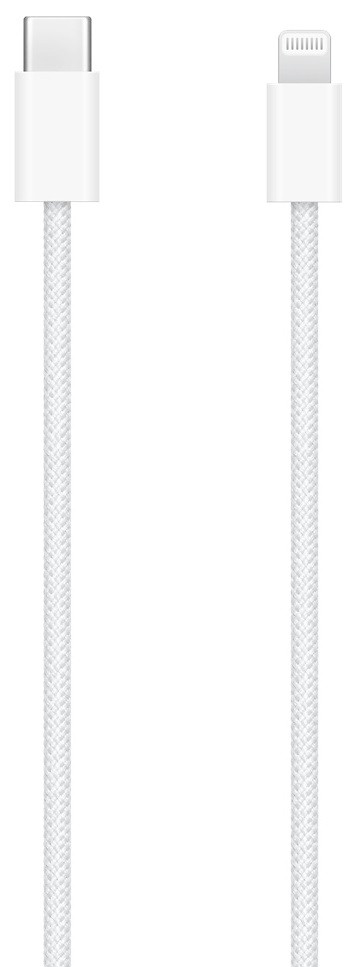 Клавиатура Apple Magic Keyboard with Touch ID and Numeric Keypad Белый (MK2C3)