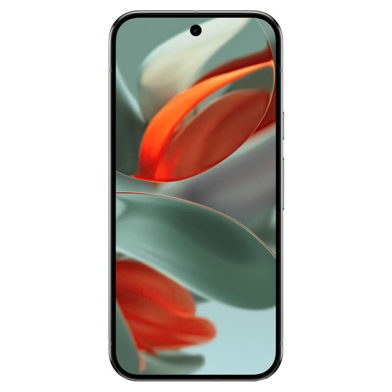 Смартфон Google Pixel 9 Pro XL 16/256GB Ореховый (Hazel)