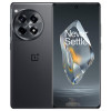 Смартфон OnePlus 12R 16/256GB Черный (Iron Gray)