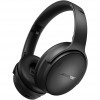Беспроводные наушники Bose QuietComfort Headphones Черный (Black)