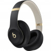 Беспроводные наушники Beats Studio Pro Черно-золотой (Black/Gold)