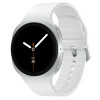 Умные часы Samsung Galaxy Watch8 44mm Серебро (Silver)