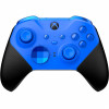 Геймпад Microsoft Xbox Elite Wireless Controller Series 2 Синий (Blue)