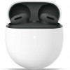 Беспроводные наушники Google Pixel Buds 2a Ореховый (Hazel)