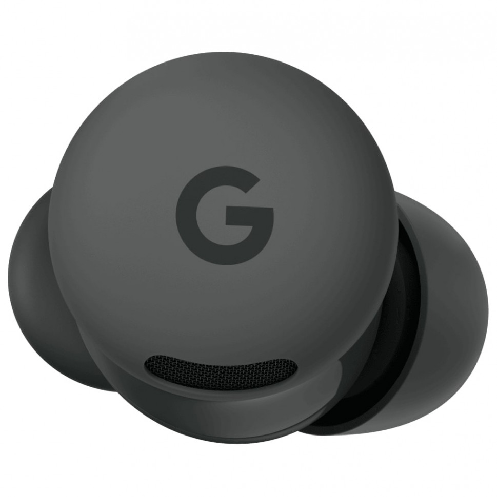 Беспроводные наушники Google Pixel Buds 2a Ореховый (Hazel)