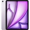 Планшет Apple iPad Air 13 (2026) 256GB Wi-Fi Фиолетовый (Purple)