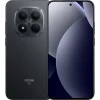 Смартфон Xiaomi Redmi Note 15 Pro 5G 8/512GB Черный (Black)