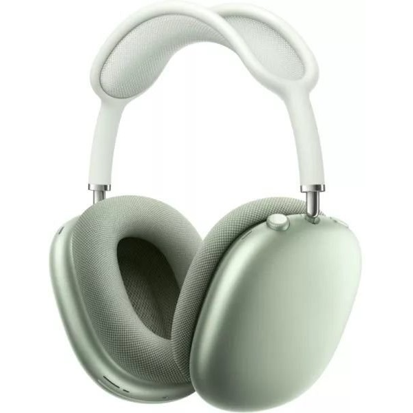 Беспроводные наушники Apple AirPods Max Зеленый (Green)