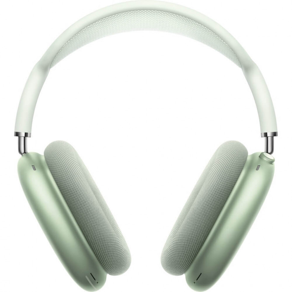 Беспроводные наушники Apple AirPods Max Зеленый (Green)